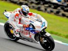 Ducati 1198S Casey Stoner Philip Island Replica